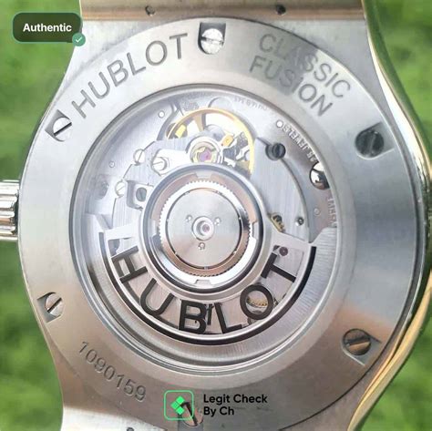 fake hublot serial numbers|hublot watches repl.